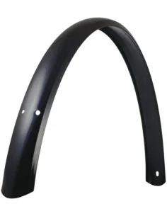 Spatborden – Fietsonderdeel.com 2