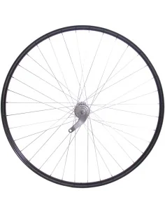 Achterwielen – Fietsonderdeel.com