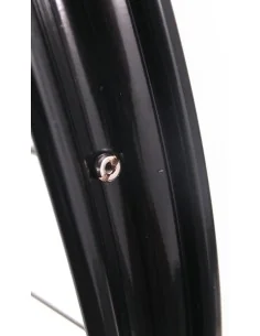 Achterwielen – Fietsonderdeel.com 2