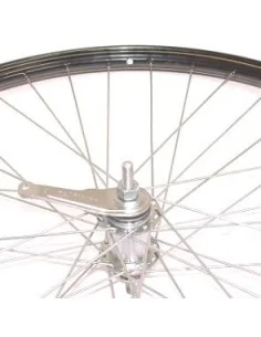 Achterwielen – Fietsonderdeel.com