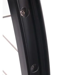 Achterwielen – Fietsonderdeel.com