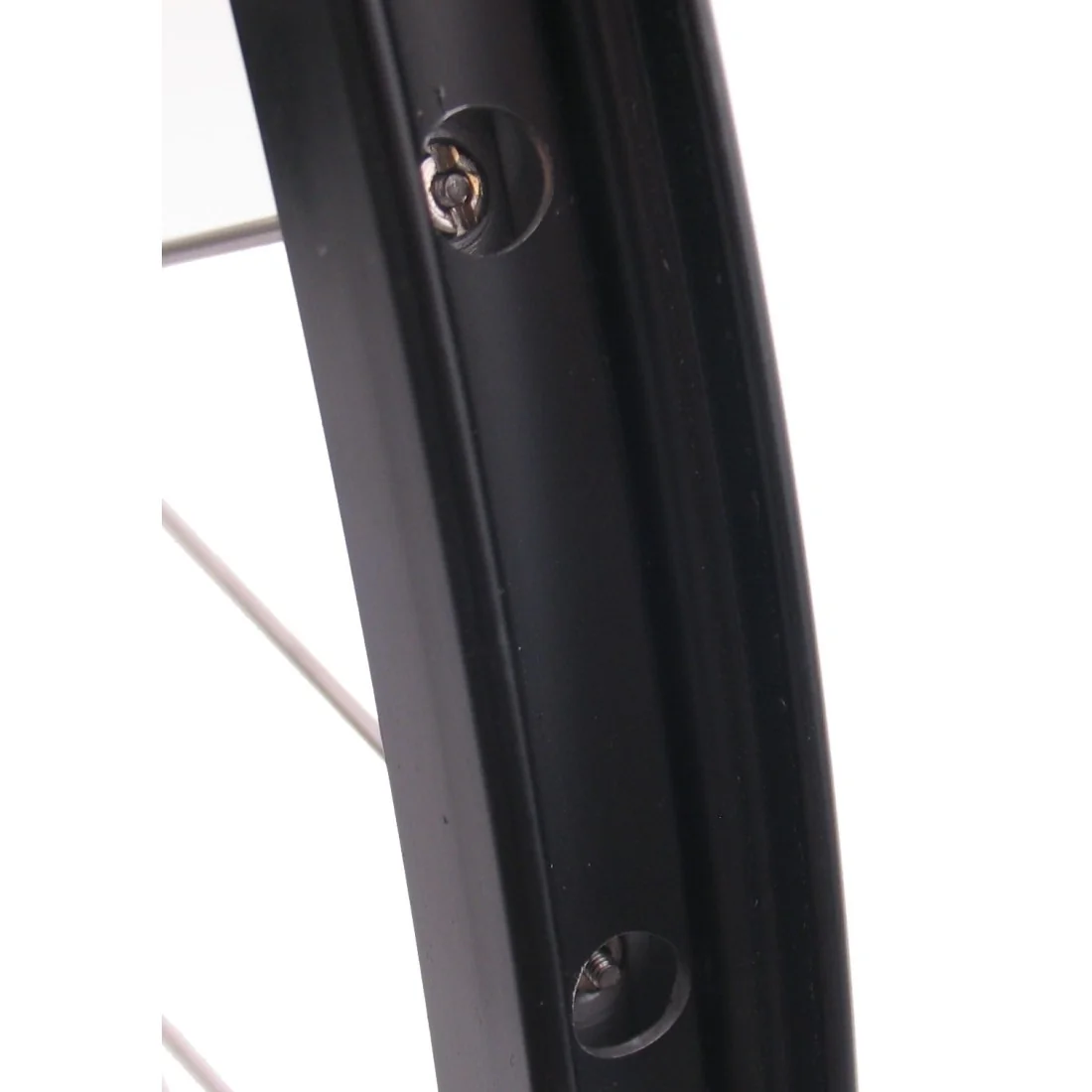 Versnellingskabel Elvedes Torpedo/Sram 3/5-speed Batavus