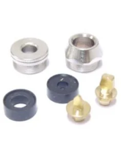 Luchtgereedschap – Fietsonderdeel.com