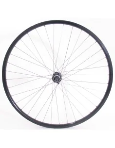 Voorwielen – Fietsonderdeel.com