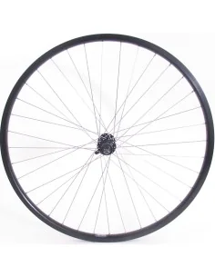 Achterwielen – Fietsonderdeel.com