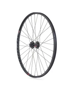 Wielsets – Fietsonderdeel.com