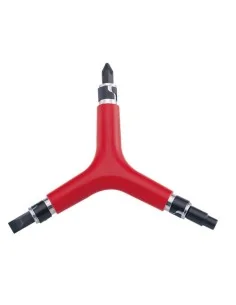 Sleutels – Fietsonderdeel.com