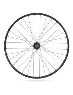 Wielset 29" Rodi Ready 25 Disc - 15x100 + 12x142 mm steekas - 10/11 speed - 28gat 2