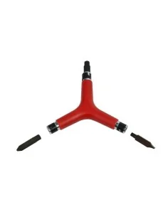 Sleutels – Fietsonderdeel.com 2