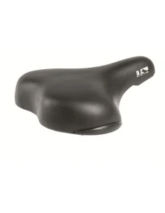 Fietszadels – Fietsonderdeel.com