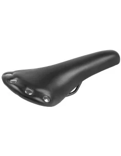 Fietszadels – Fietsonderdeel.com