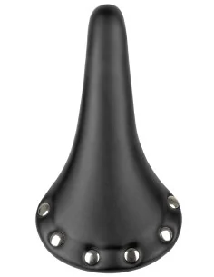 Fietszadels – Fietsonderdeel.com 2