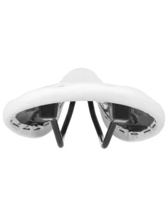 Fietszadels – Fietsonderdeel.com