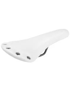 Fietszadels – Fietsonderdeel.com 2