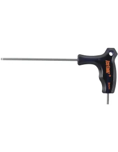 Sleutels – Fietsonderdeel.com