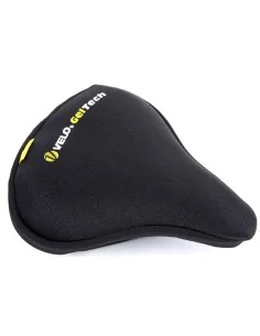 Zadeldekjes – Fietsonderdeel.com 2