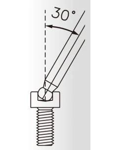 Sleutels – Fietsonderdeel.com 2