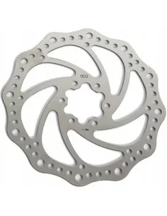 Remschijven – Fietsonderdeel.com