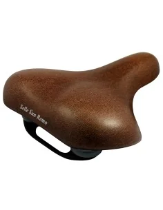 Fietszadels – Fietsonderdeel.com