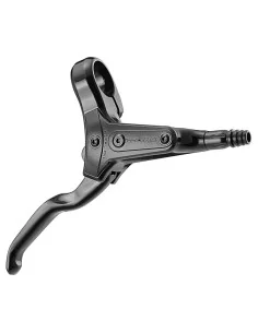 Remgreep rechts Tektro Hd1.4 voor Hd-M285 - zwart 2