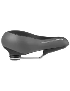 Fietszadels – Fietsonderdeel.com