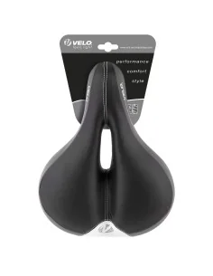 Fietszadels – Fietsonderdeel.com 2