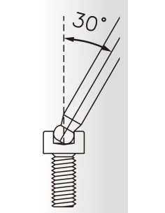 Sleutels – Fietsonderdeel.com 2