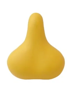 Fietszadels – Fietsonderdeel.com