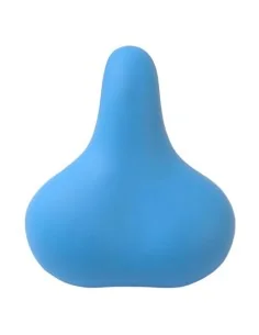 Fietszadels – Fietsonderdeel.com