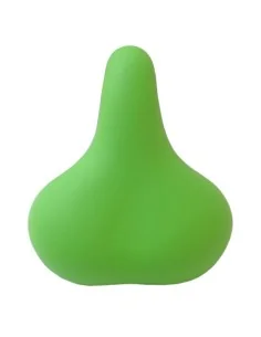 Fietszadels – Fietsonderdeel.com