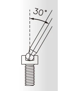 Diverse – Fietsonderdeel.com
