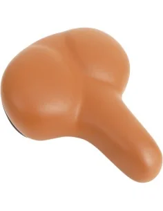 Fietszadels – Fietsonderdeel.com