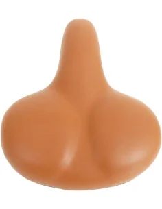 Fietszadels – Fietsonderdeel.com 2