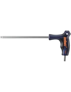 Diverse – Fietsonderdeel.com 2