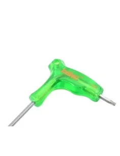 Sleutels – Fietsonderdeel.com 2