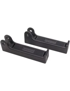 Voetsteunen – Fietsonderdeel.com