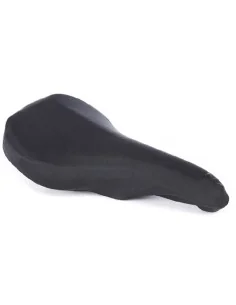 Zadeldekjes – Fietsonderdeel.com