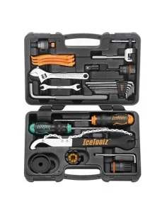 Gereedschapsets – Fietsonderdeel.com