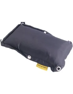 Diverse accessoires – Fietsonderdeel.com