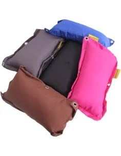 Diverse accessoires – Fietsonderdeel.com 2