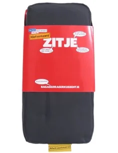 Diverse accessoires – Fietsonderdeel.com