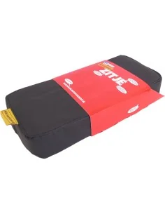 Diverse accessoires – Fietsonderdeel.com 2