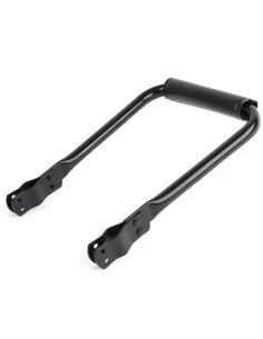 Diverse accessoires – Fietsonderdeel.com