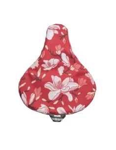 Zadeldekjes – Fietsonderdeel.com