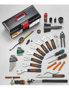 Gereedschapsets – Fietsonderdeel.com