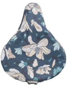 Zadeldekjes – Fietsonderdeel.com