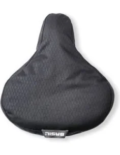 Zadeldekjes – Fietsonderdeel.com