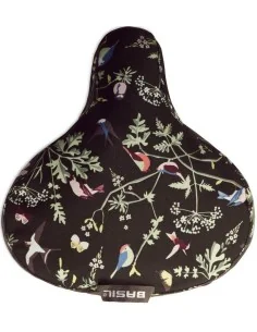 Zadeldekjes – Fietsonderdeel.com