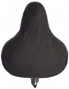 Zadeldekjes – Fietsonderdeel.com