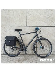 Zadeldekjes – Fietsonderdeel.com 2